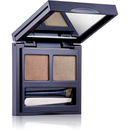 Click to view product details and reviews for Estée Lauder Brow Now All In One Brow Kit In Blonde.