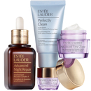 Click to view product details and reviews for Estée Lauder Advance Night Repair Repair Set.