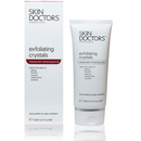 Click to view product details and reviews for Skin Doctors Exfoliating Crystals 100ml.