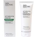Click to view product details and reviews for Skin Doctors Ph Balancing Face Cleanser 100ml.