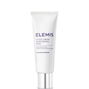 Click to view product details and reviews for Elemis Exotic Cream Moisturising Mask 75ml.