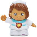 Vtech Toot-Toot Friends Nurse Amy Vtech Toot-Toot Friends Nurse Amy