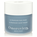 Click to view product details and reviews for Omorovicza Ultramoor Mud Mask 50ml.