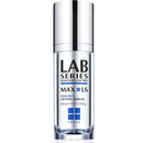 Click to view product details and reviews for Lab Series Skincare For Men Max Ls Power V Lifting Serum 30ml.