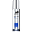 Click to view product details and reviews for Lab Series Skincare For Men Max Ls Power V Lifting Lotion 50ml.
