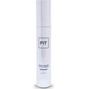 Fit Moisturising Ultra Serum 30ml
