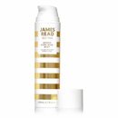 Click to view product details and reviews for James Read Express Glow Mask Body 200ml.