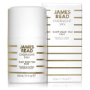Click to view product details and reviews for James Read Sleep Mask Tan Face 50ml.