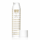 Click to view product details and reviews for James Read Sleep Mask Tan Body 200ml.