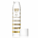 Click to view product details and reviews for James Read Day Tan Body 200ml.
