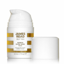 Click to view product details and reviews for James Read Express Glow Mask Face Tan 50ml.