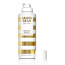 Click to view product details and reviews for James Read Bronzing Mousse 200ml.