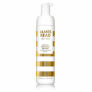 Click to view product details and reviews for James Read Express Bronzing Mousse 200ml.