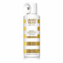 Click to view product details and reviews for James Read Instant Bronzing Mist 200ml.