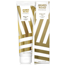 Click to view product details and reviews for James Read Wash Off Tan 150ml.