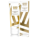 Click to view product details and reviews for James Read Tan Perfecting Enzyme Peel Mask 75ml.