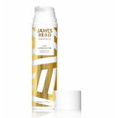 Click to view product details and reviews for James Read Tan Accelerator 200ml.