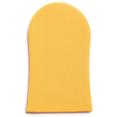 Click to view product details and reviews for James Read Tanning Mitt.