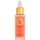Su Man Velvet Skin Brightening Serum 30ml