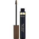 Click to view product details and reviews for Loréal Paris Brow Artiste Brow Plumper Dark Medium Dark.