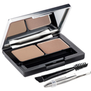Click to view product details and reviews for Loréal Paris Brow Artist Genius Kit Light Medium.