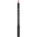 Click to view product details and reviews for Loréal Paris Super Liner Brow Artist 04 Dark Brunette.