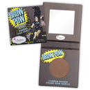 Click to view product details and reviews for Thebalm Brow Pow Eyebrow Powder Blonde.
