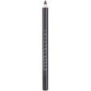 Click to view product details and reviews for Chantecaille 24 Hour Waterproof Eye Liner Orchid.