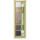 Click to view product details and reviews for Pixi Mesmerising Mineral Palette Mineral Contour.