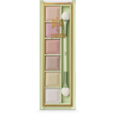 Click to view product details and reviews for Pixi Mesmerising Mineral Palette Opal Glow.