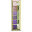 Click to view product details and reviews for Pixi Mesmerising Mineral Palette Amethyst Aura.