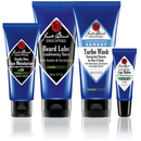 Click to view product details and reviews for Jack Black Best Of Jack Set.
