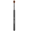 Click to view product details and reviews for Sigma E37 All Over Blend Brush.