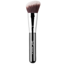 Click to view product details and reviews for Sigma F84 Angled Kabuki™ Brush.