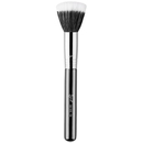 Click to view product details and reviews for Sigma F50 Duo Fibre Brush.