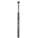 Click to view product details and reviews for Sigma P82 Precision Round™ Brush.
