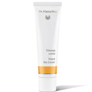 Click to view product details and reviews for Dr Hauschka Tinted Day Cream.