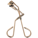 Click to view product details and reviews for Tweezerman Procurl Lash Curler.