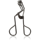 Click to view product details and reviews for Tweezerman Promaster Lash Curler.