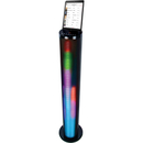 Akai A58045 LED Tower Speaker - 120W