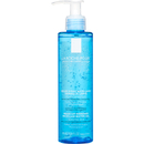 Click to view product details and reviews for La Roche Posay Make Up Remover Micellar Water Gel 195ml.