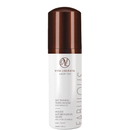 Click to view product details and reviews for Vita Liberata Fabulous Self Tanning Tinted Mousse Dark 100ml. Click to view product details and reviews for Vita Liberata Fabulous Self Tanning Tinted Mousse Dark 100ml.
