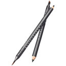 Click to view product details and reviews for Chantecaille Gel Eye Liner Pencil Geode.