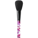 Click to view product details and reviews for Japonesque Color Collection Face Brush.