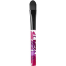 Click to view product details and reviews for Japonesque Color Collection Foundation Brush.