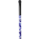 Click to view product details and reviews for Japonesque Color Collection Eye Shadow Brush.