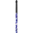 Click to view product details and reviews for Japonesque Color Collection Crease Brush.