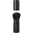 Click to view product details and reviews for Japonesque Retractable Powder Brush.