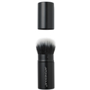Click to view product details and reviews for Japonesque Retractable Bb Cc Cream Brush.