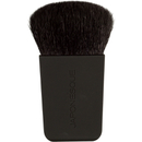 Click to view product details and reviews for Japonesque Kumadori Blending Brush.